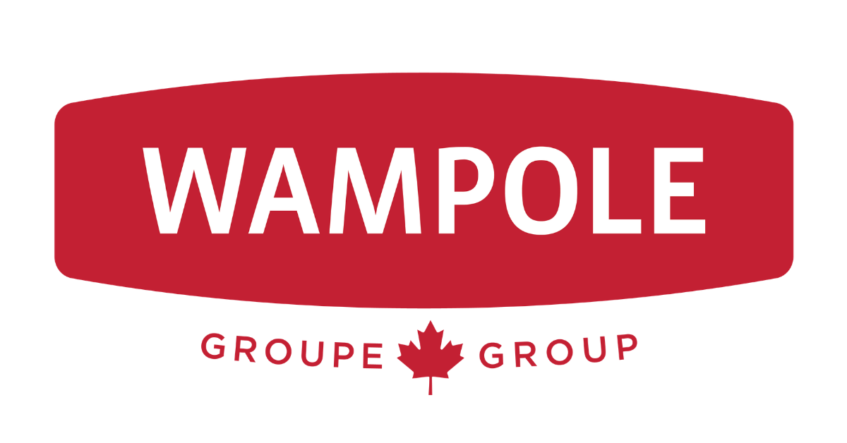 Groupe Wampole